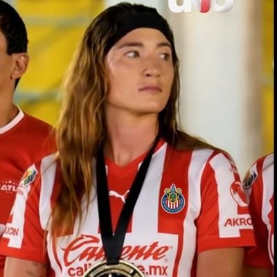 heartcapa's profile picture