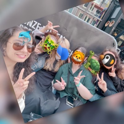 assmaa_seddouki's profile picture