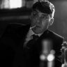 𝐉𝐮𝐥𝐢𝐚𝐧 profil fotoğrafı