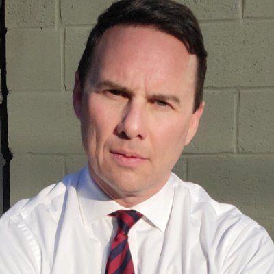 stegerMG's profile picture