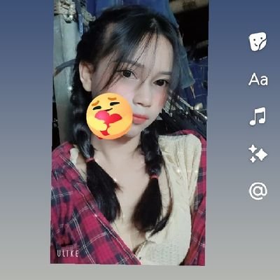 tata_nobita22's profile picture