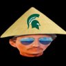 The Reverend Dr. Jimbo Lick, PhD, JD's profile picture