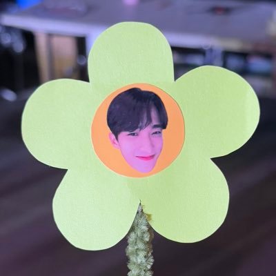 jaz ☀️🌻's profile picture