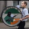 Profilbild von Willie Collum