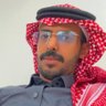 Mohammed 的头像