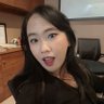 YURA's profile picture