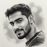 الفكرة.. لاتموت 🇲🇦's profile picture