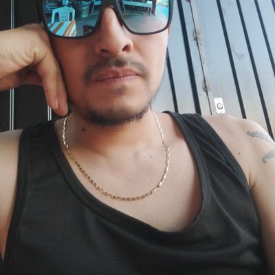 MachoAlfaPue's profile picture