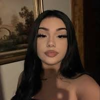 LatinaTouring's profile picture