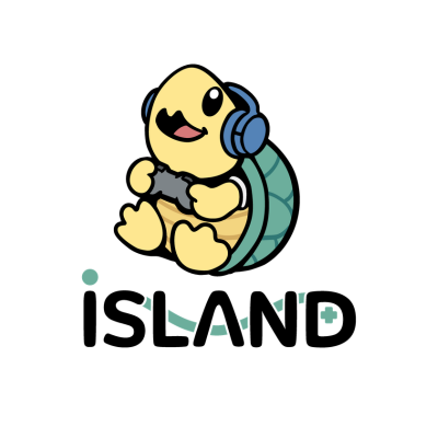 å°±åŽç¶ç¶æ¯æŽBåäºæ¥æã¢ã€ã©ã³ã's profile picture