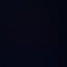 🍓's profile picture