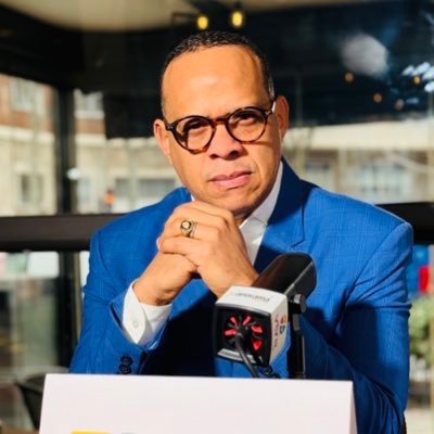 alfredodelacruz's profile picture