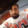 خادم الوالدين الشريفين💛🖤 profil fotoğrafı