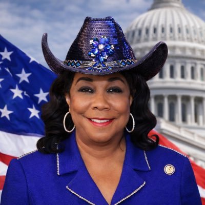 Rep. Frederica Wilson's profile picture