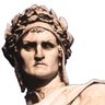 carmelo_gia profil fotoğrafı