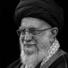 ٣١٣ profil fotoğrafı