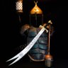 Imam Ali 的头像