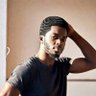 Profilbild von Dare Adebayo