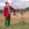 Captain_Save_A_Hoe profil fotoğrafı