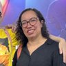 É 13 ⭐️ profil fotoğrafı