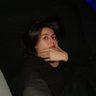 Фото профиля ingrid*