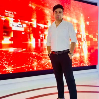 ChaudharyParvez's profile picture