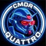 CMDR Quattro's profile picture