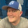 Brandon Ledford profil fotoğrafı