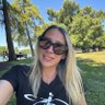Katrinka's profile picture