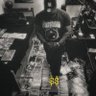 Фото профиля SC0TTIE 🇭🇹