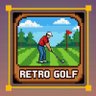 Profilbild von Retro Golf Game