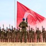 Ufuk Erdem profil fotoğrafı