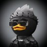 ByteBloom's profile picture