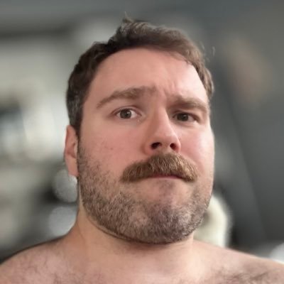 KJB's profile picture