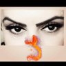 Profilbild von Ayşegül♥♥