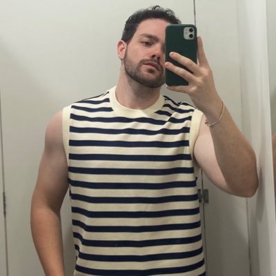 ⱯNDREL's profile picture