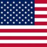 JD - America's Winning profil fotoğrafı