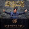 Фото профиля Azhar Uddin