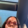 bunny sanders's profile picture