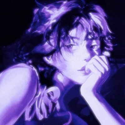 gh0zt_p3pp3rz's profile picture