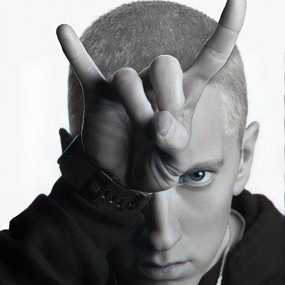 AndersonMe75221's profile picture