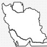 Profilbild von Iranian girl