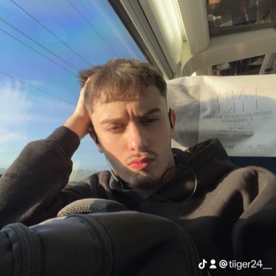 KPI TIIGER's profile picture