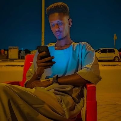 7vmada's profile picture