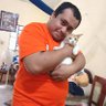 @candalf_87 profil fotoğrafı