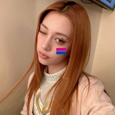 _supply6's profile picture