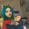 Rona🦇🎃's profile picture