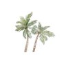 Фото профиля I am just a girl🌴