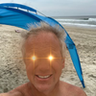 Profilbild von Tariq Mensah on deep learning trends