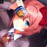 Profilbild von 🎀🎀yukiiro!! ⸜(。˃ ᵕ ˂ )⸝♡